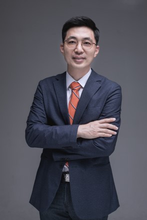 전계원 회장